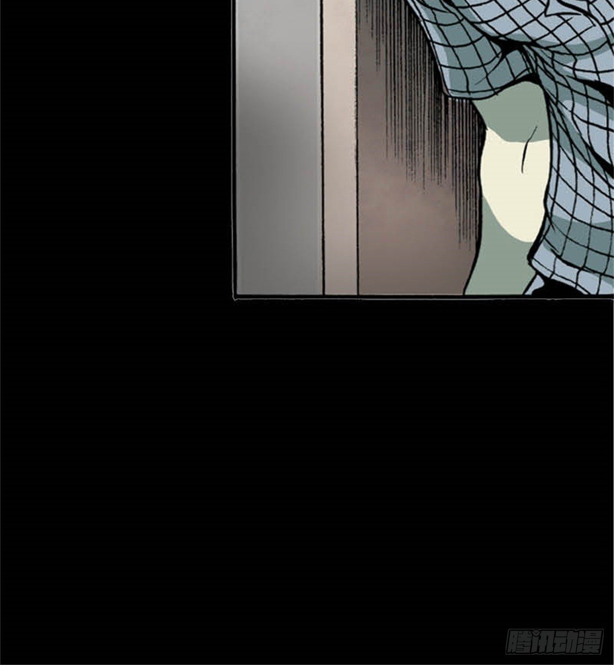 马来chapter 3