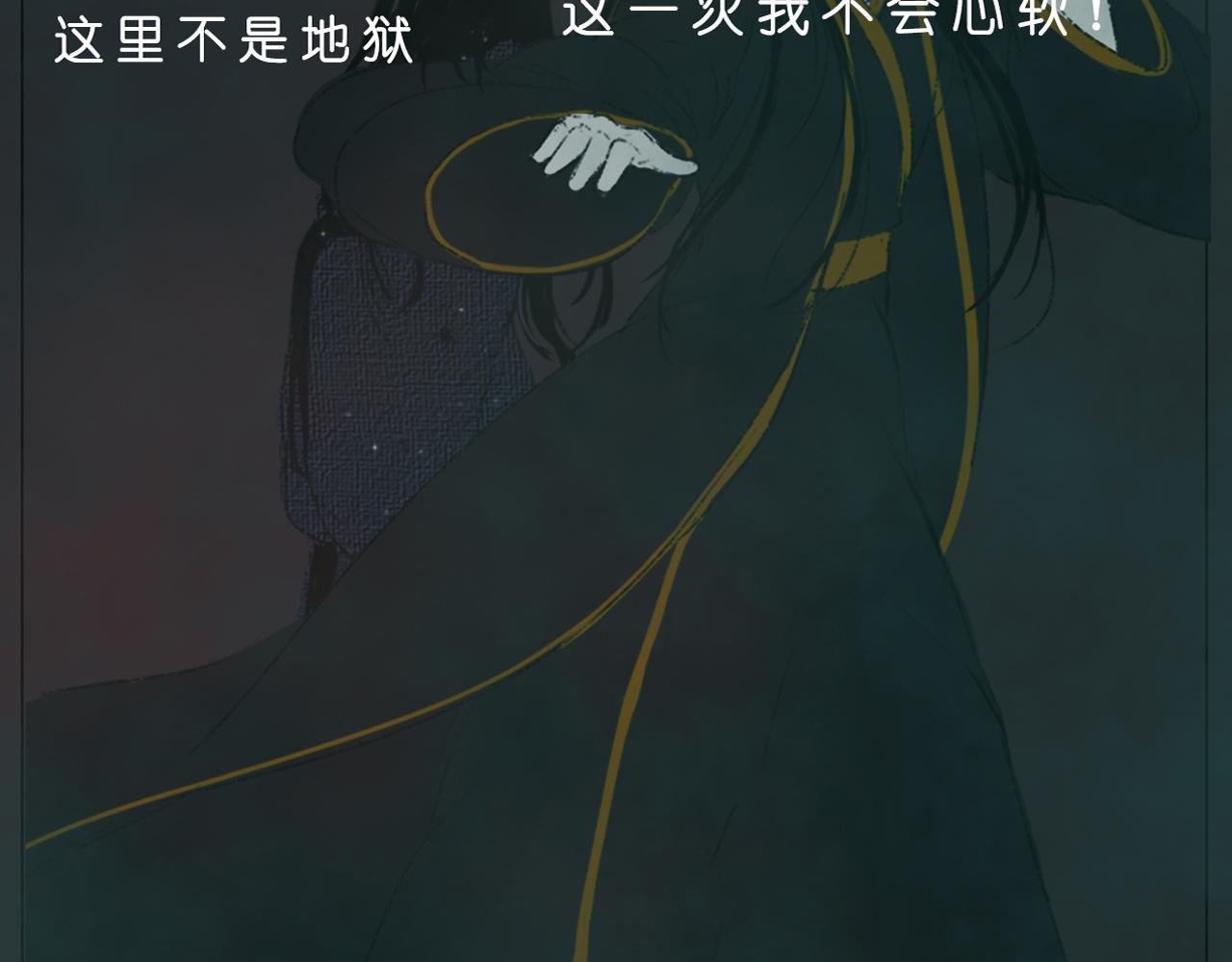 公认的主