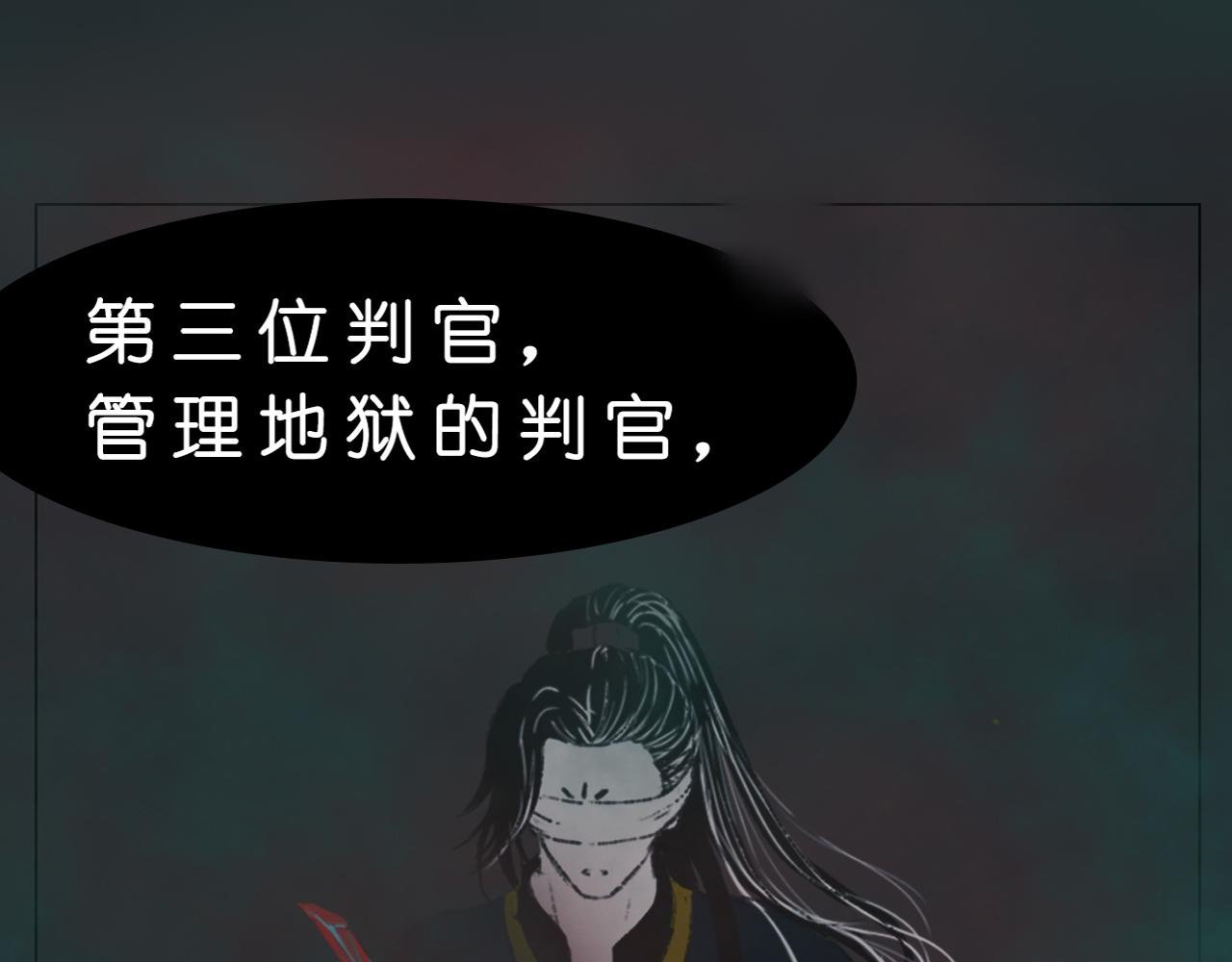 公认的主