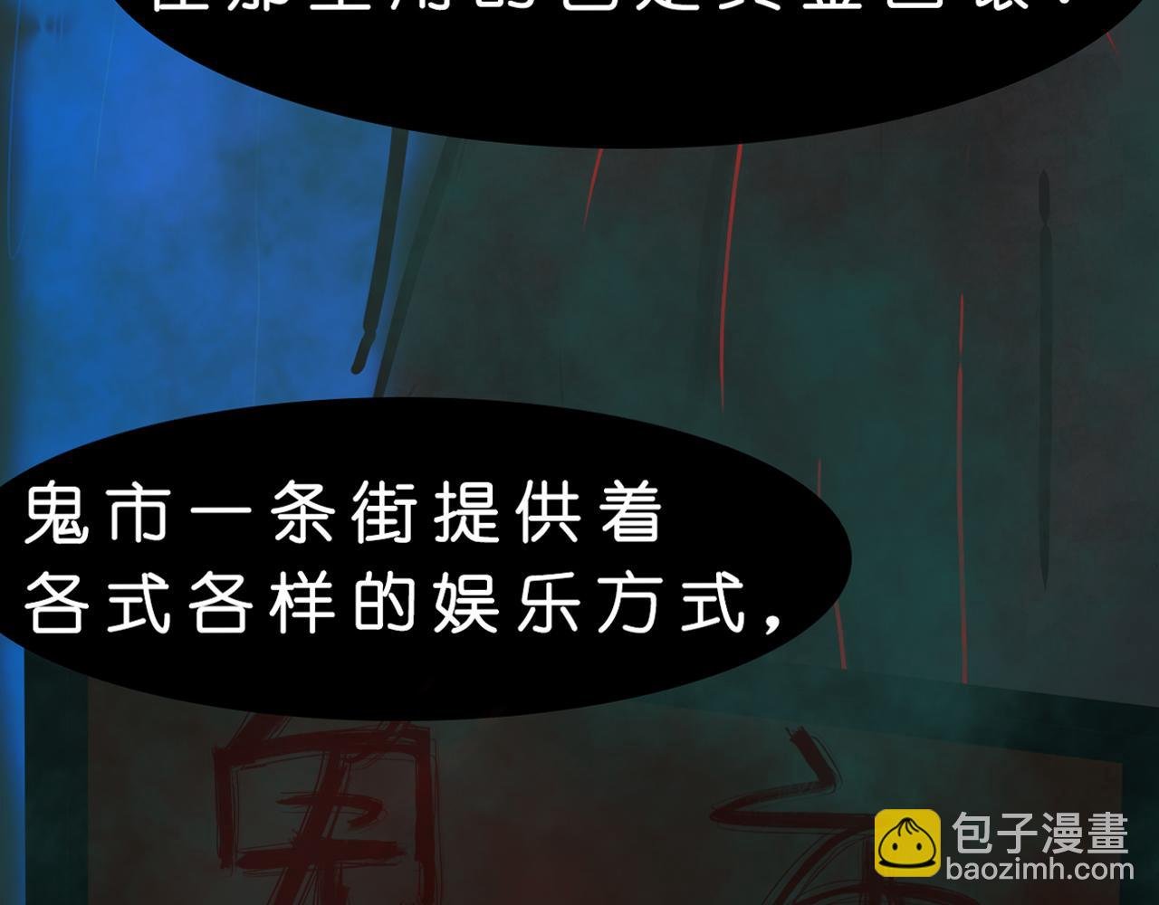 序章