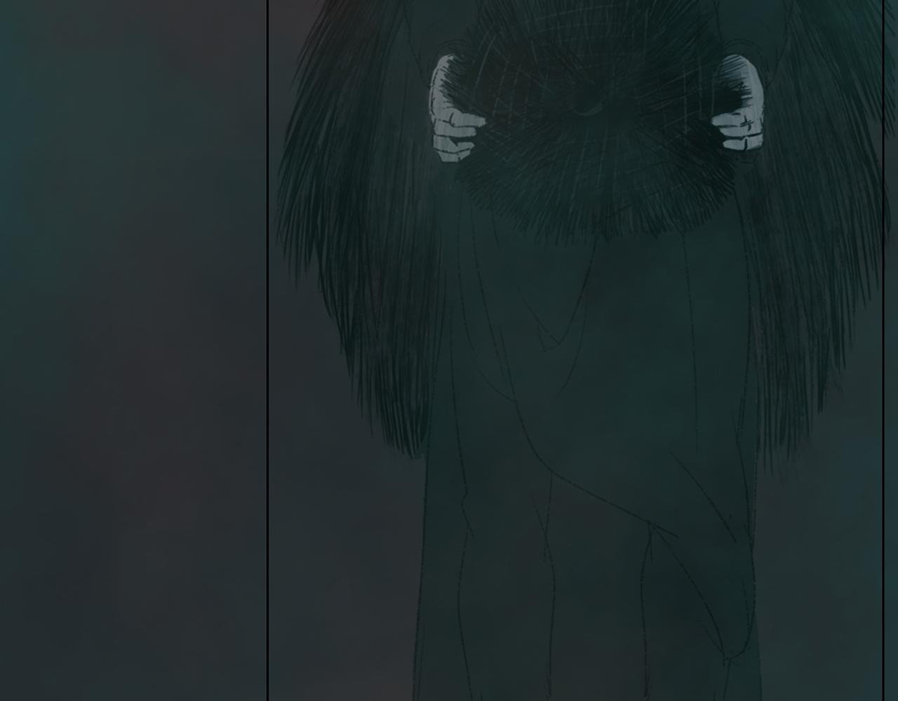 序章