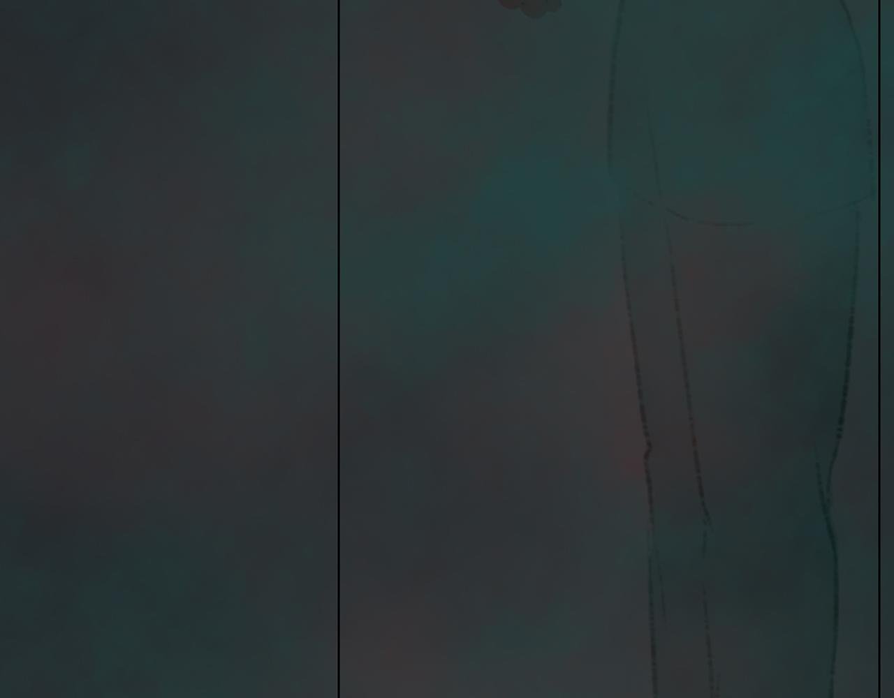 序章
