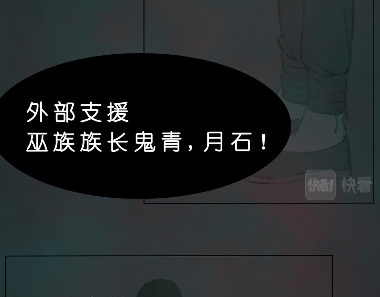 序章
