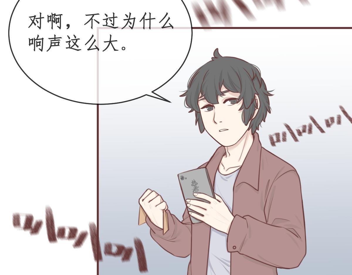 第二章