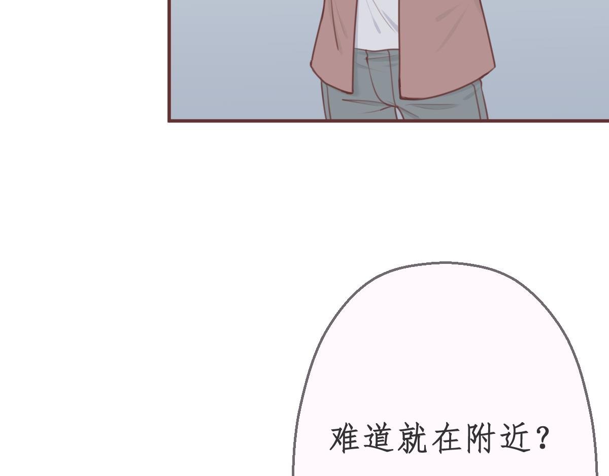第二章