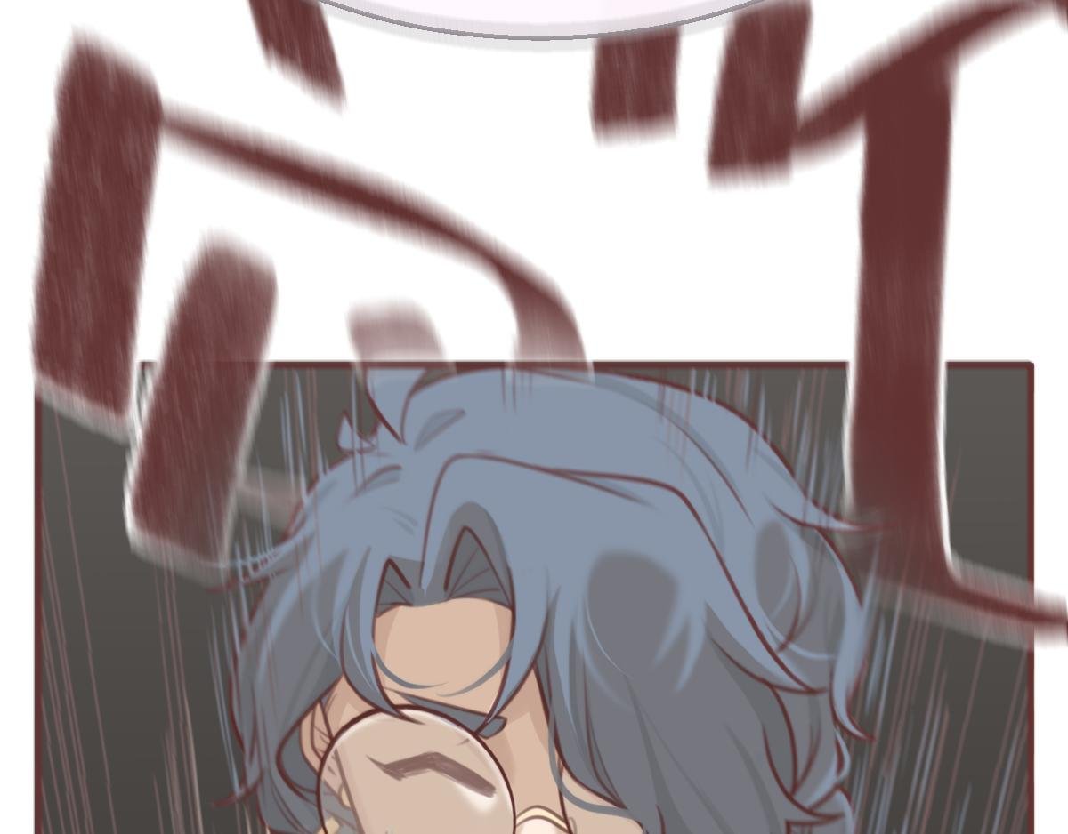 第二章