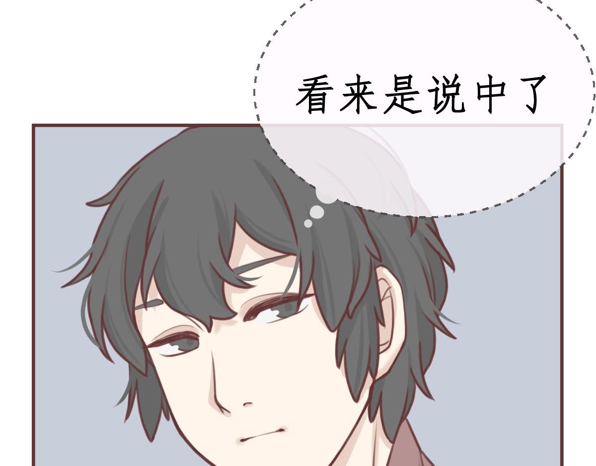 第二章