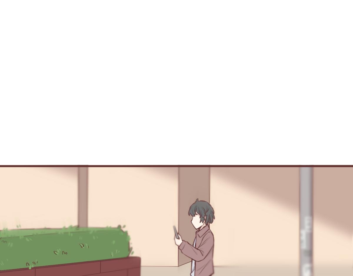 第二章