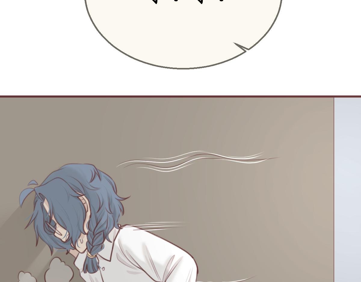 第二章