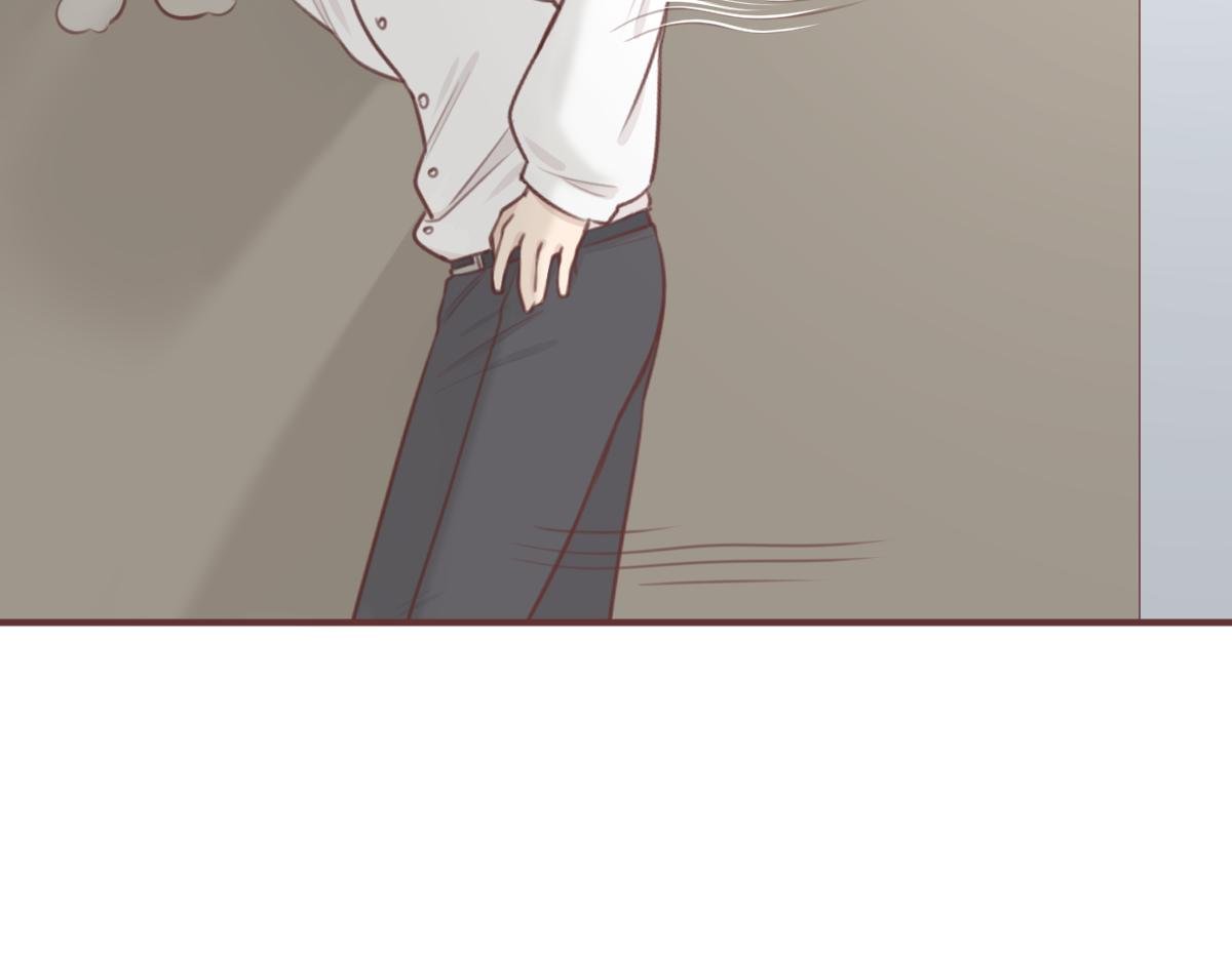 第二章