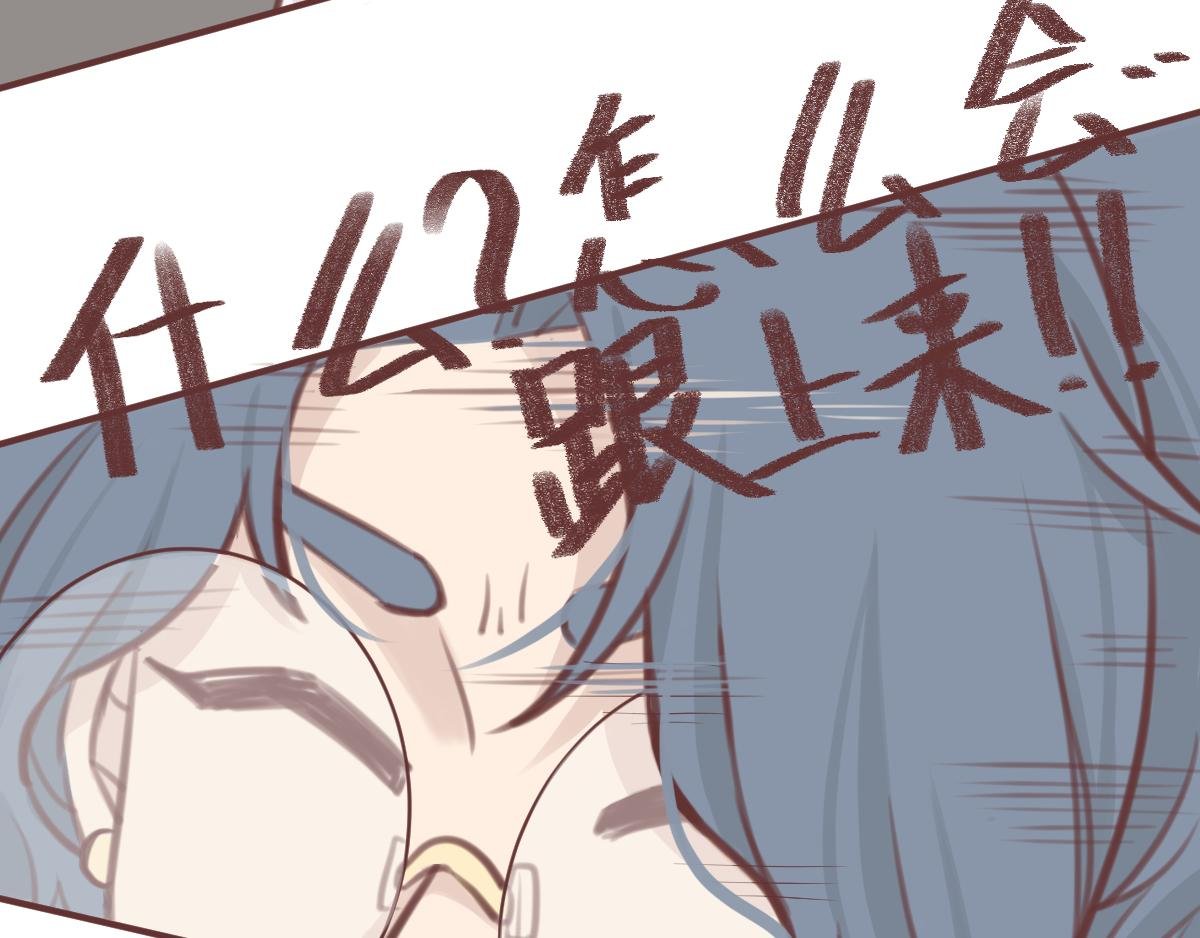 第二章