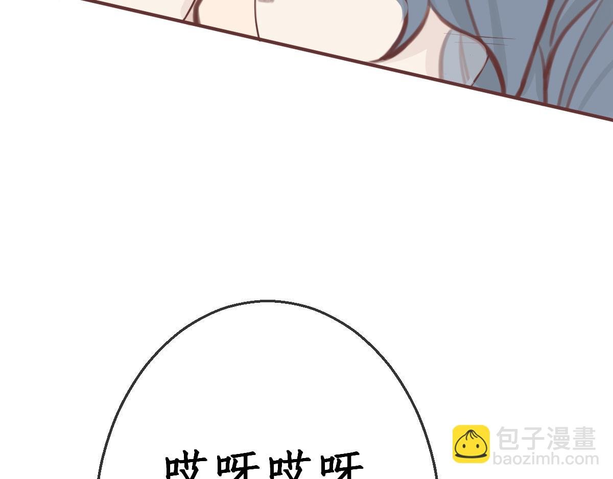 第二章
