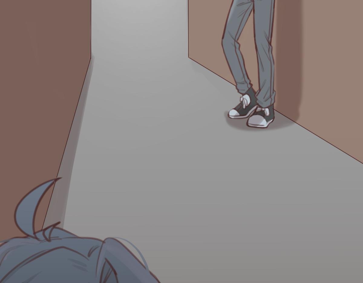 第二章