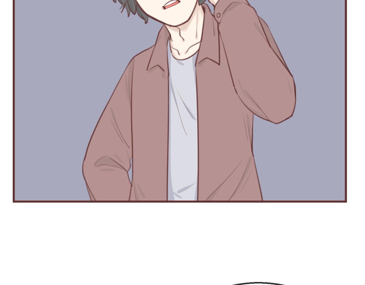 第二章
