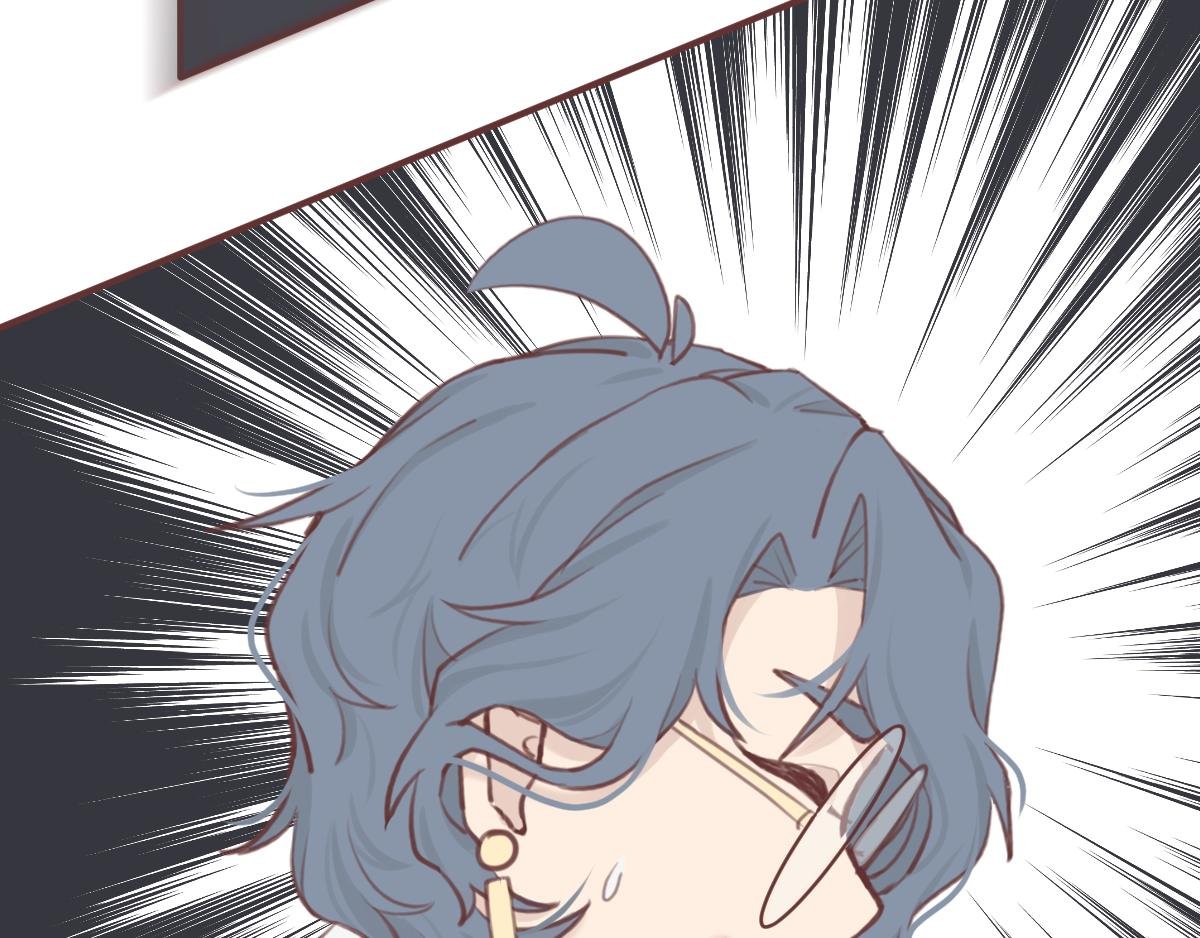 第二章