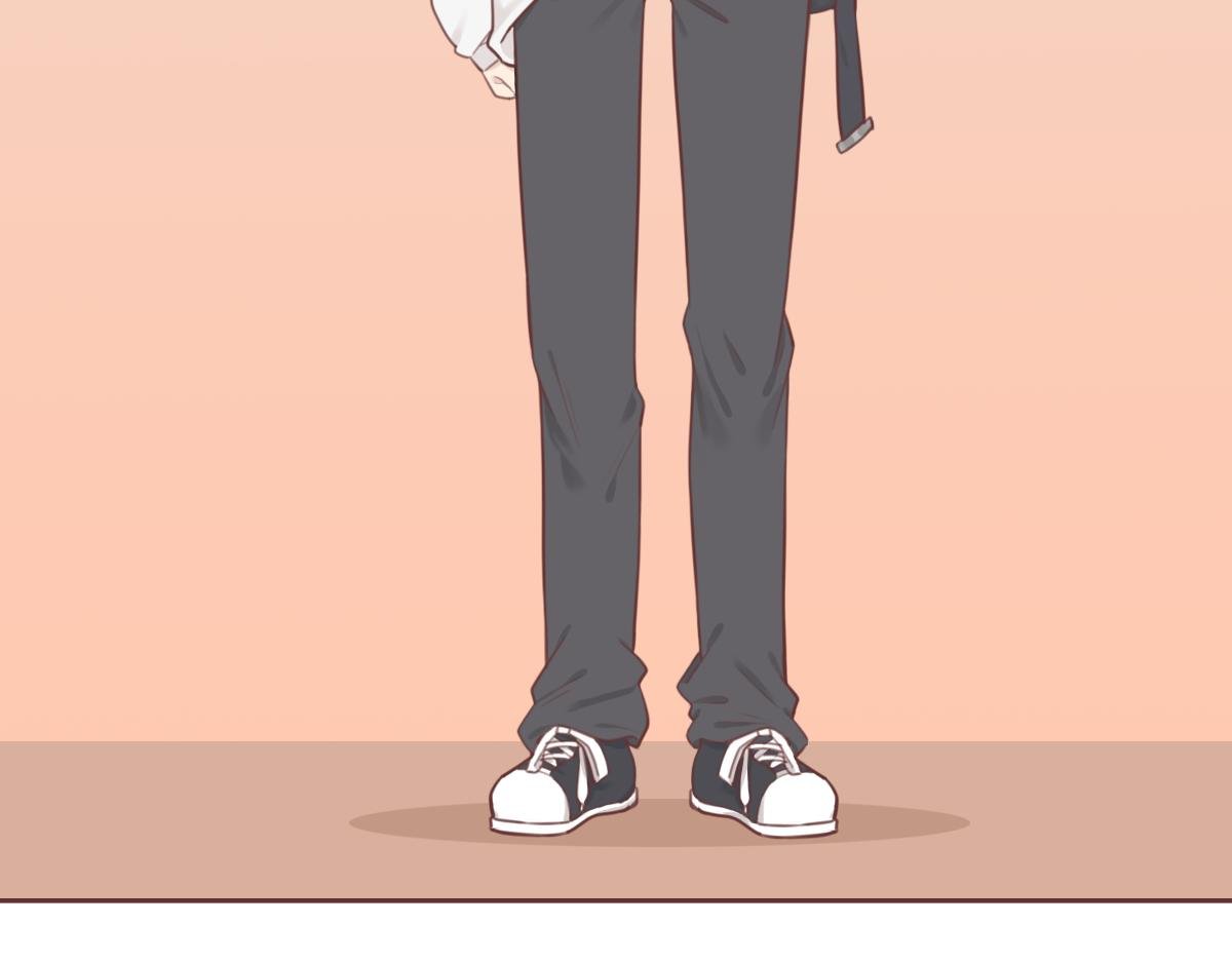 第一章 平平无奇