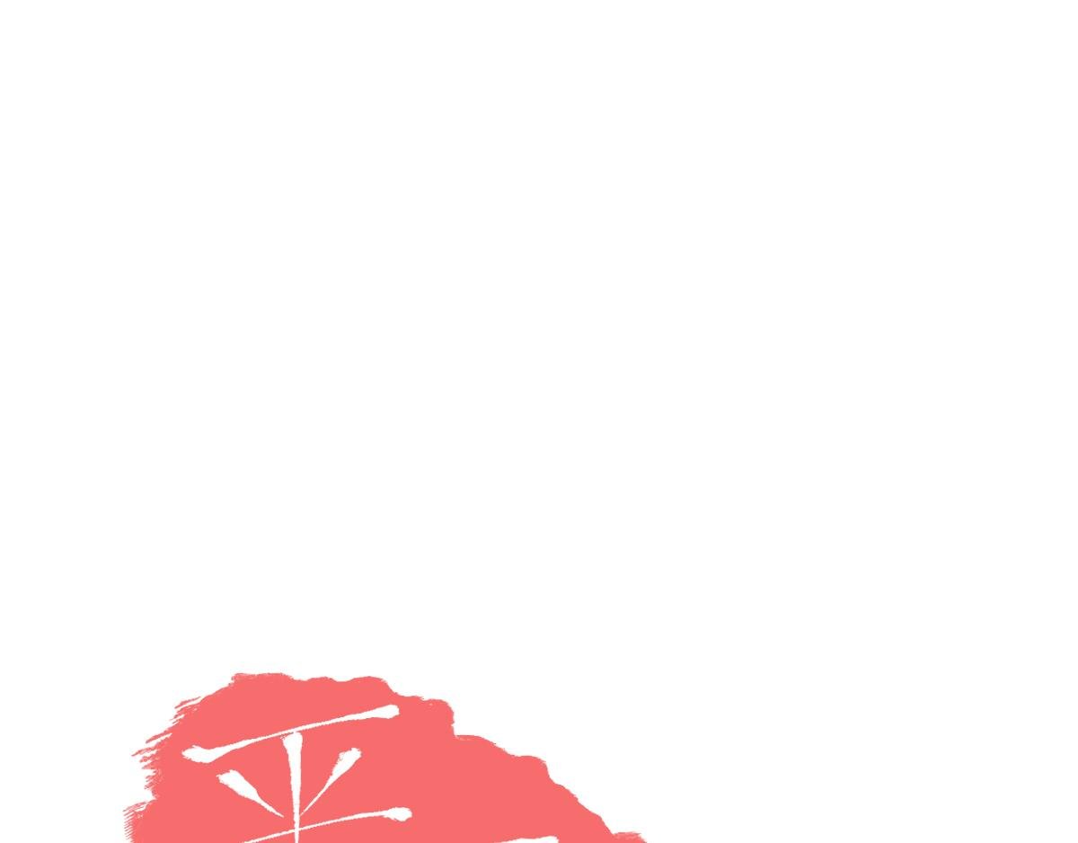第一章 平平无奇