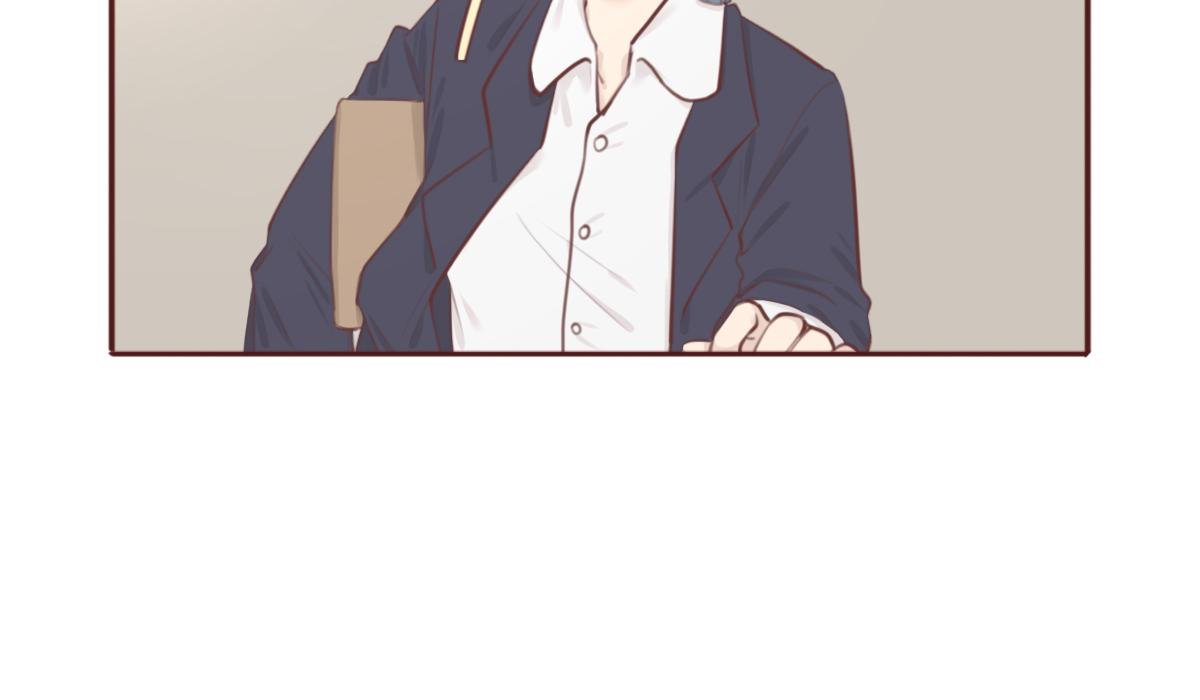 第一章 平平无奇