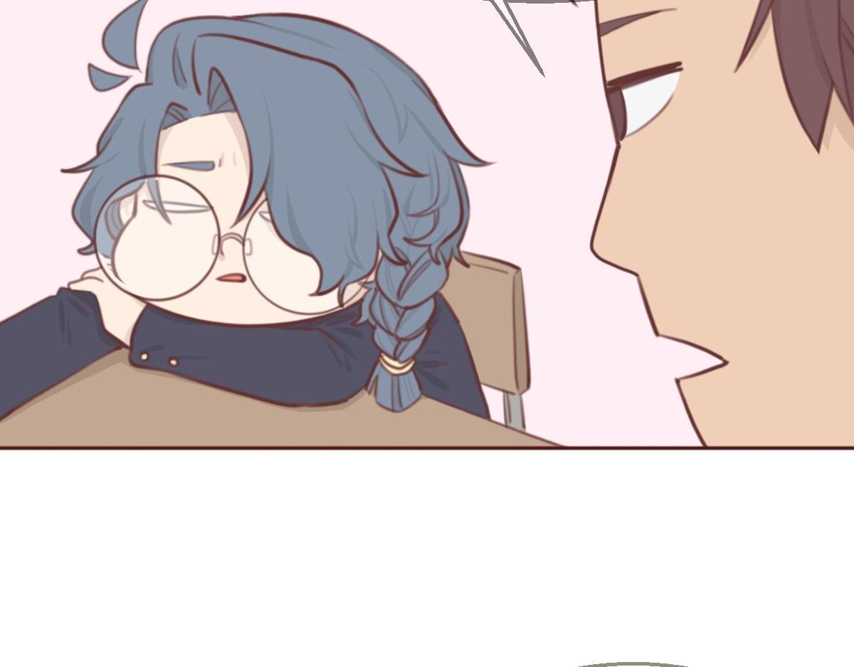 第一章 平平无奇