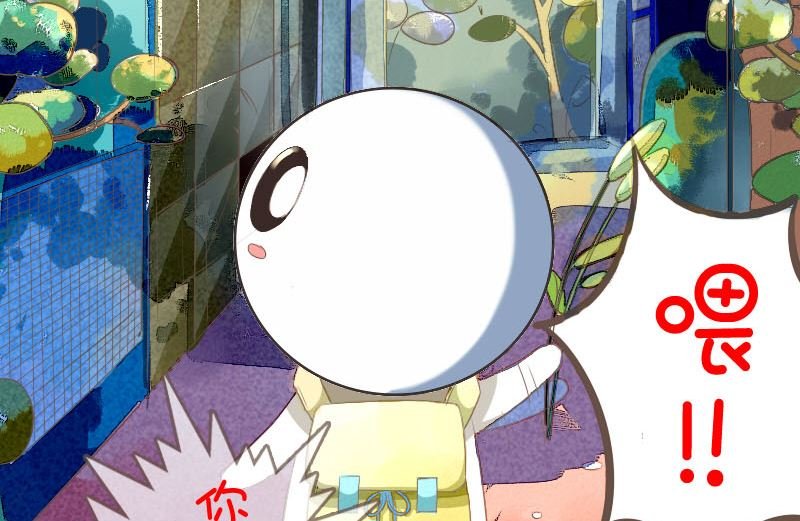 第二章（上）