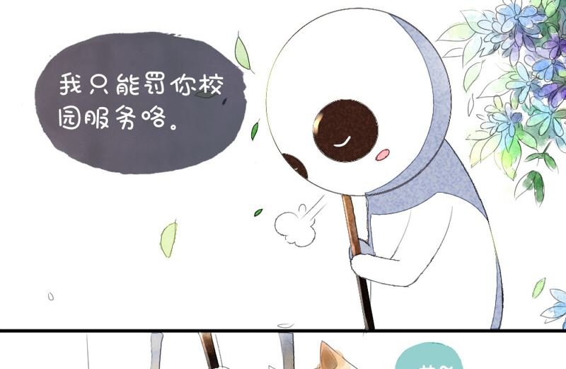 第一章