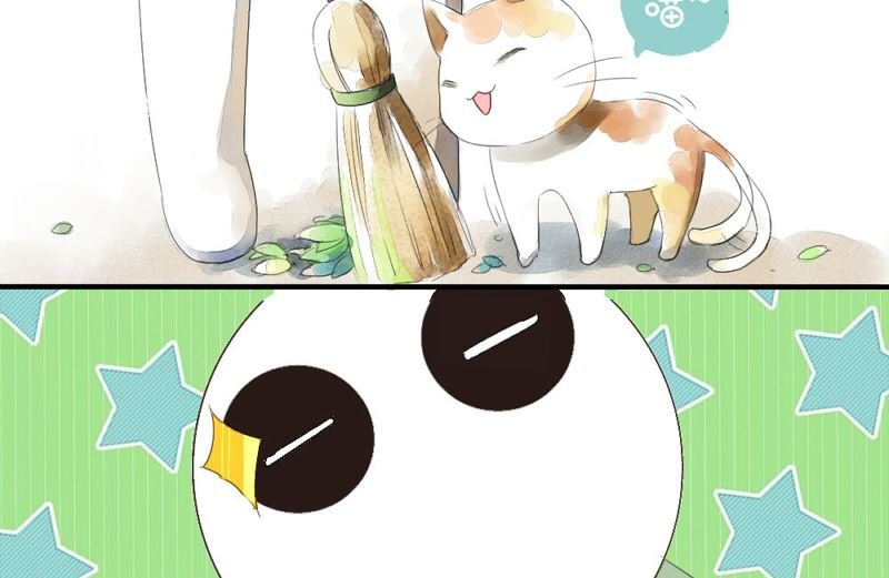 第一章