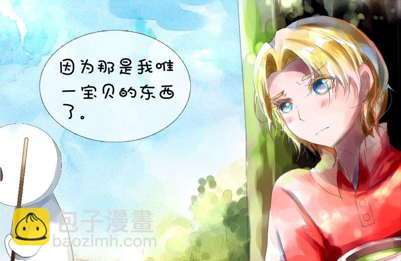 第一章