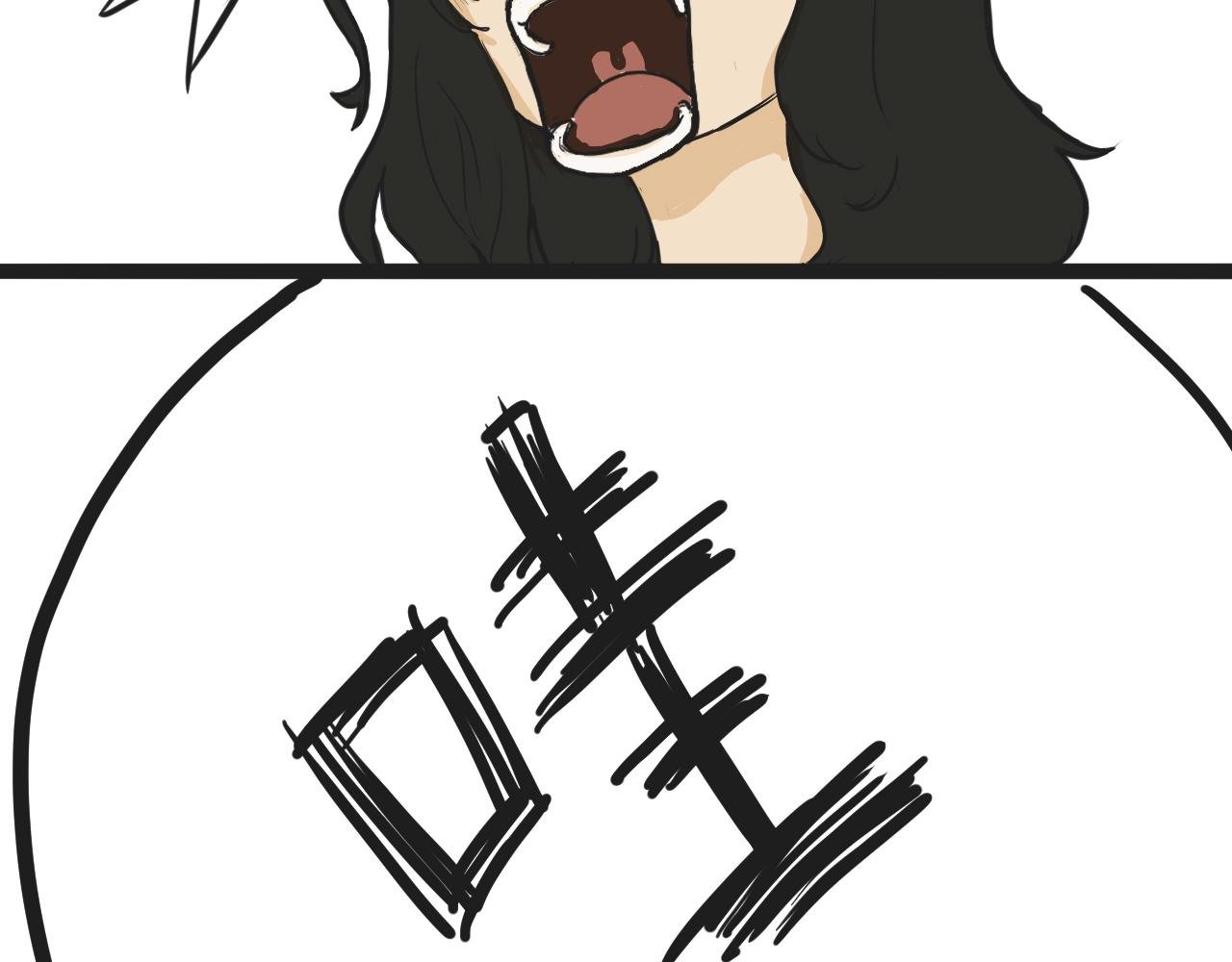 谁啊？这俩！