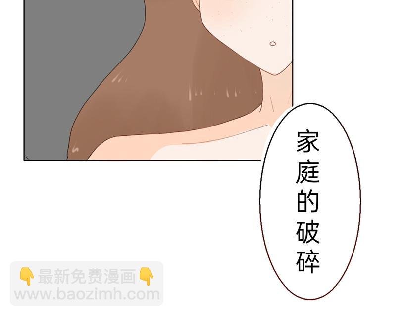 预告