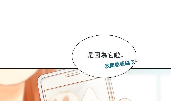 找到你了