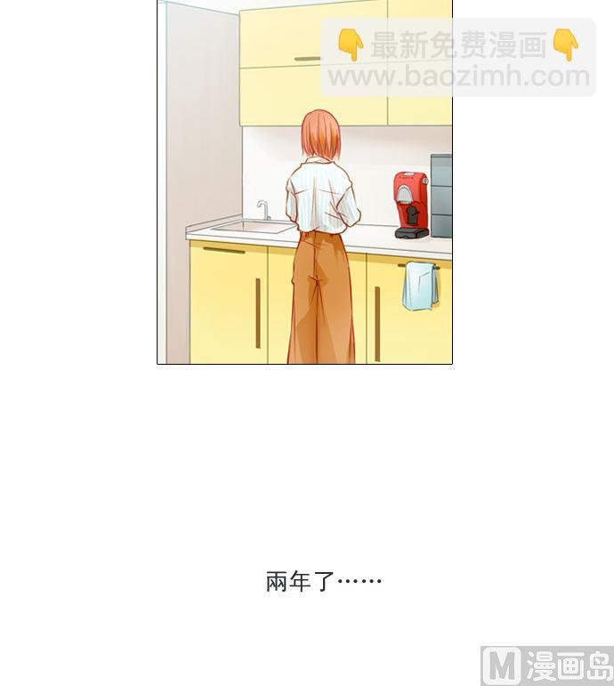 找到你了