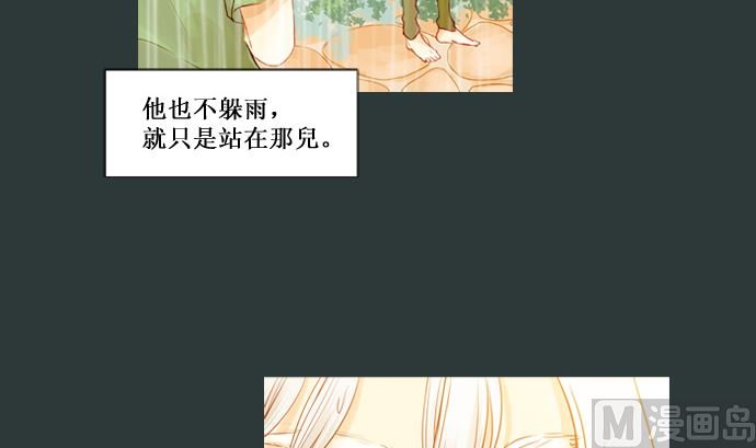 雨