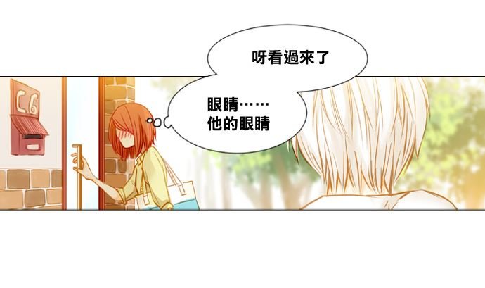 雨