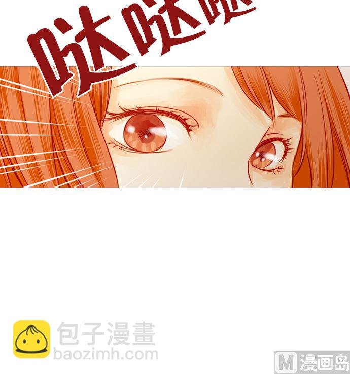 雨
