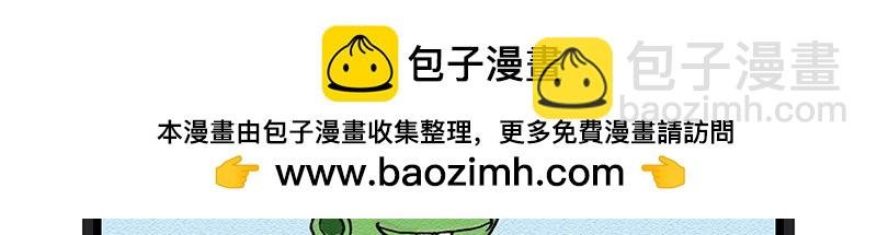 女王驾到