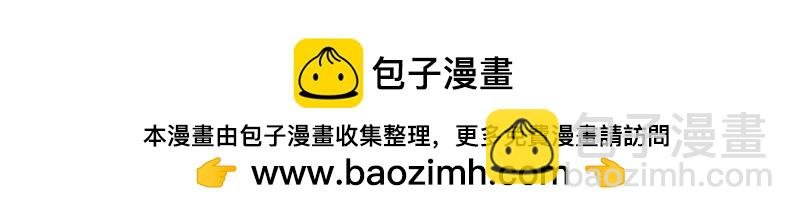 女王驾到