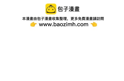 游戏的开始