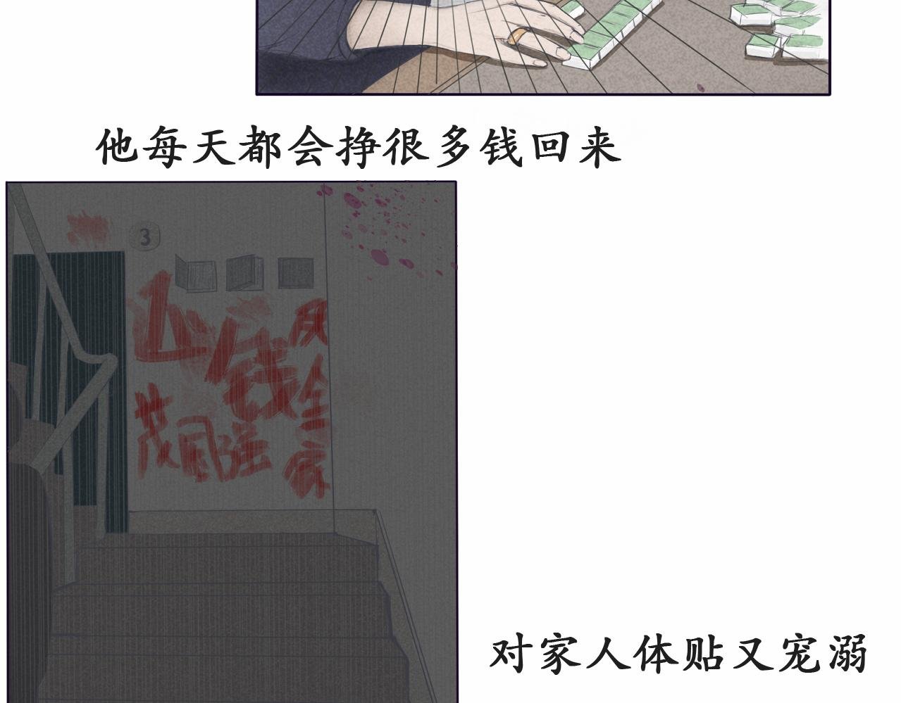游戏的开始