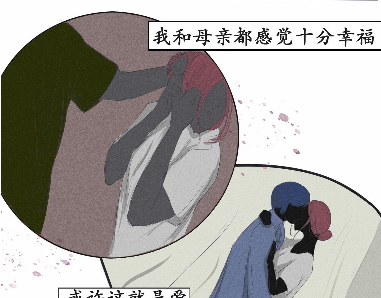 游戏的开始