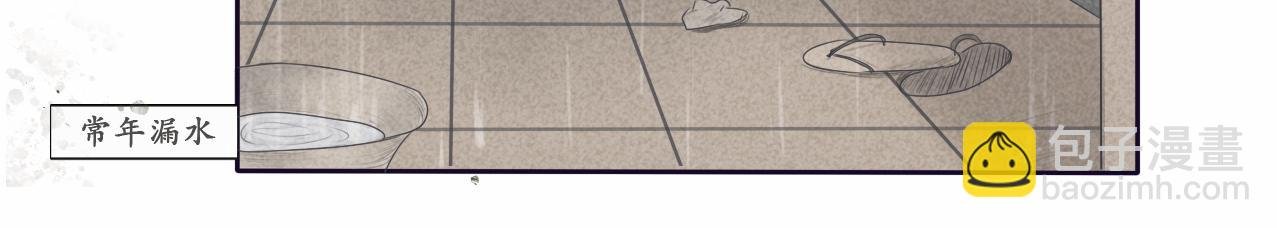 游戏的开始