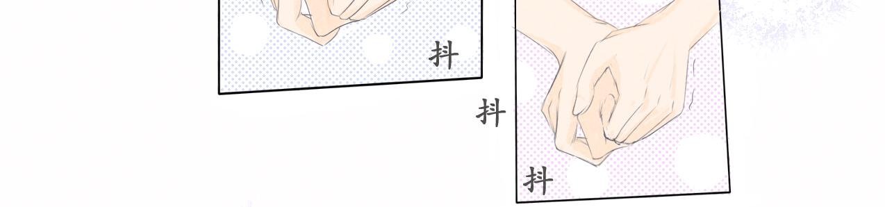 游戏的开始