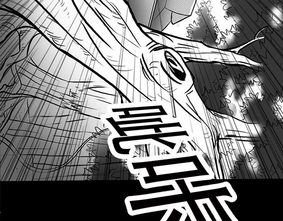故事开始