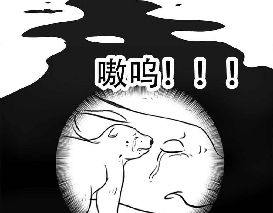故事开始