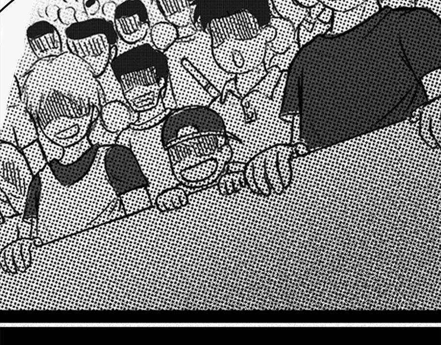 故事开始
