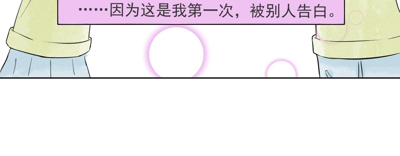 第1话 告白行动（重置）