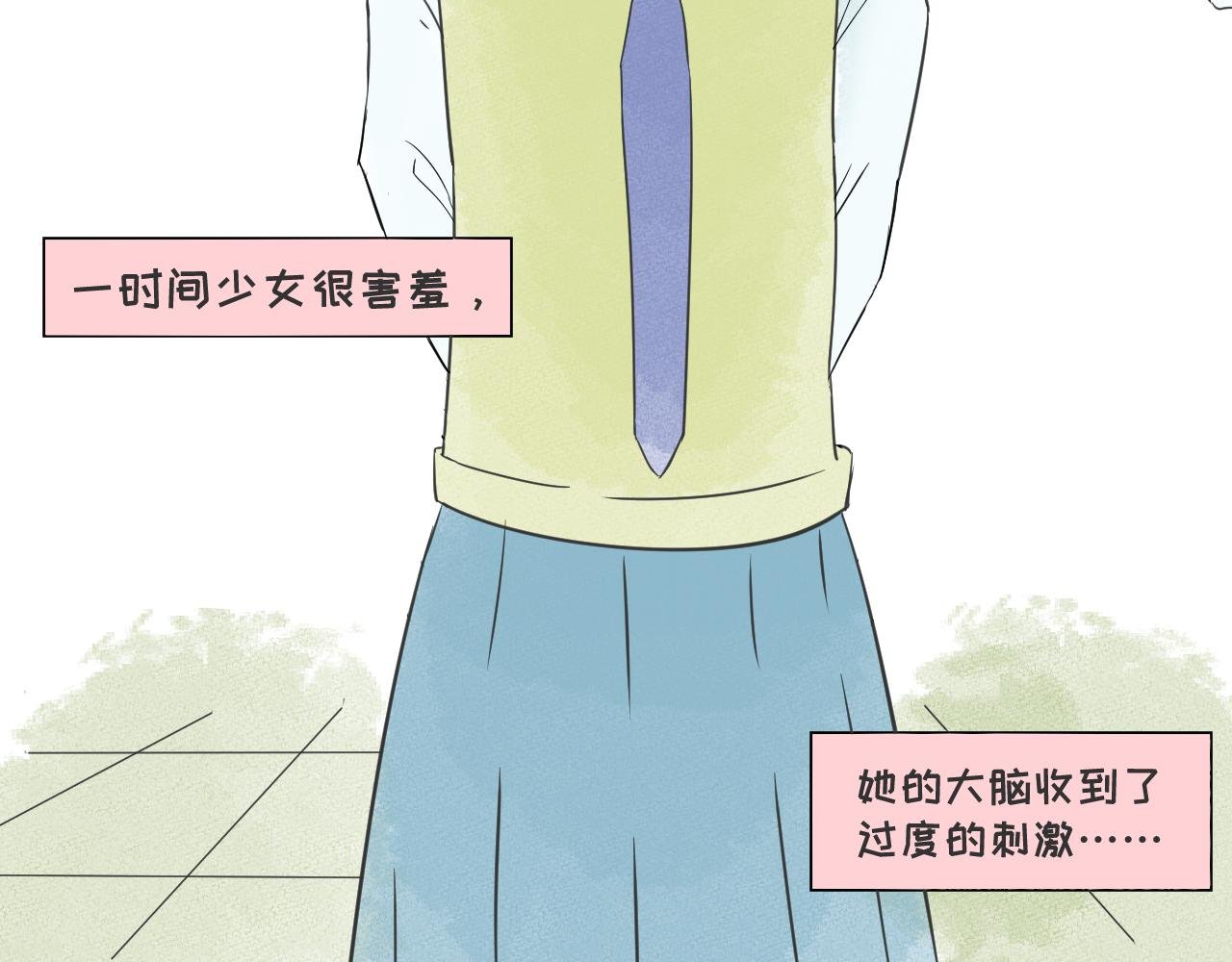 第1话 告白行动（重置）