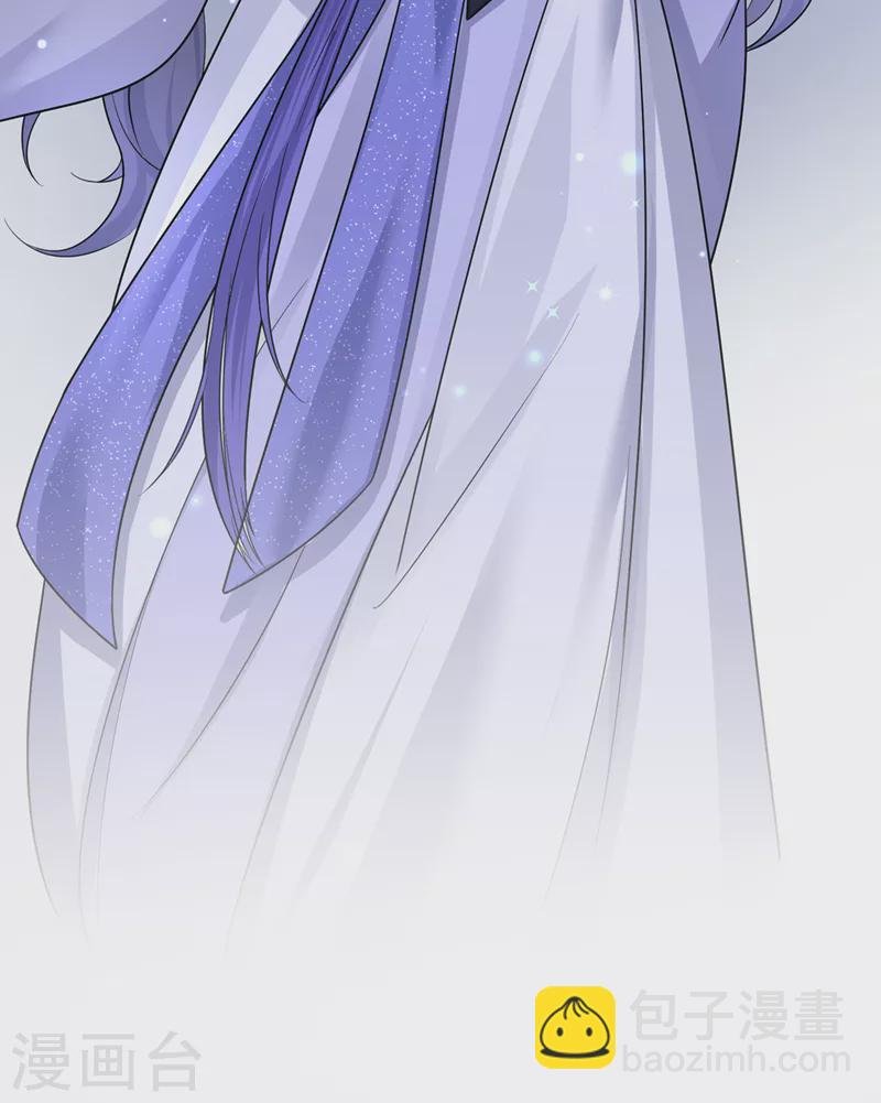 第141话 你居然会帮人求情？