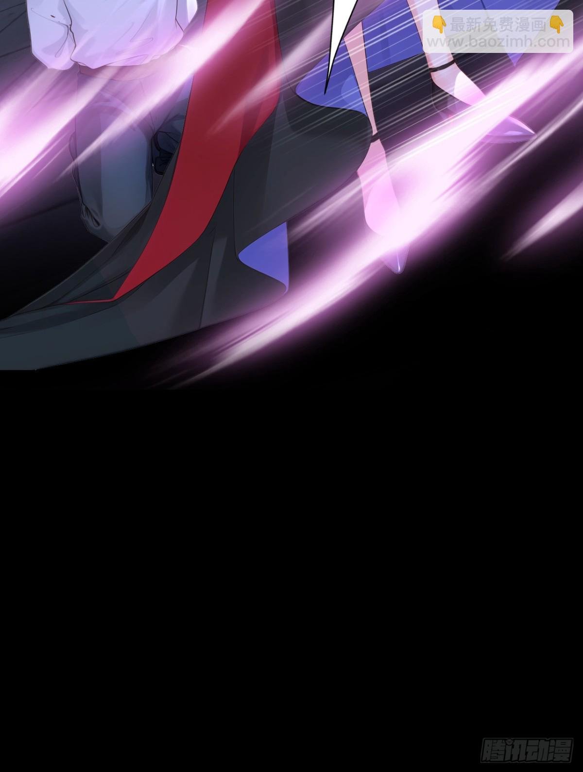 第145话 阻止反派黑化！