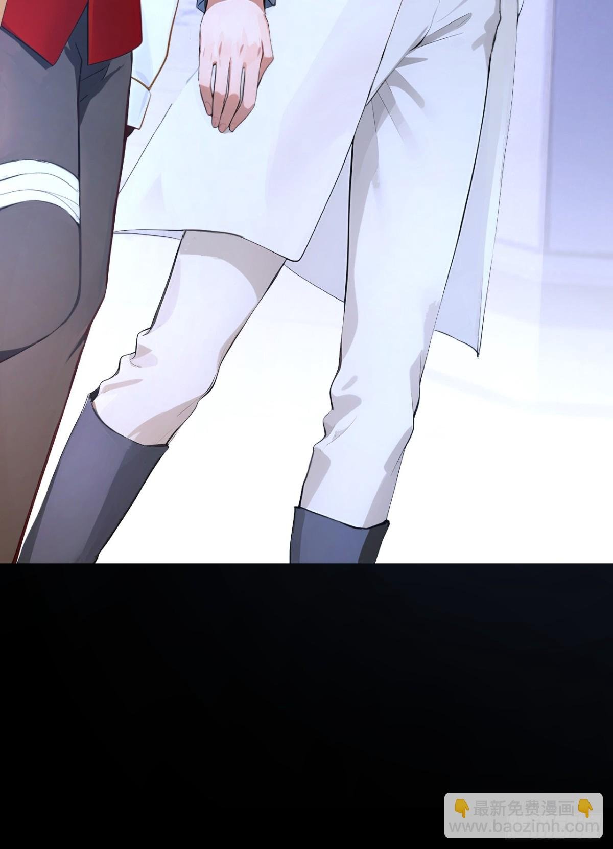 第165话 她还在意我？