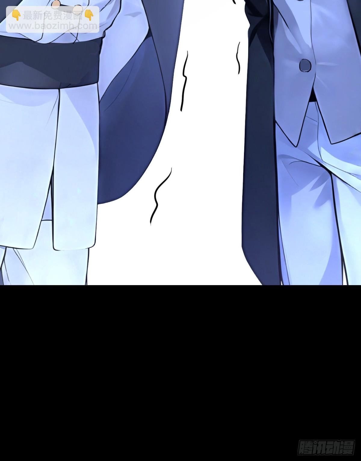 第167话 你签，还是不签？